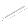 Afbeelding - https-www-ez-catalog-nl-Asset-a313ca6e2c414150a2b9f4ea7d91fb2d-ImageFullSize-86582-21216-1-jpg